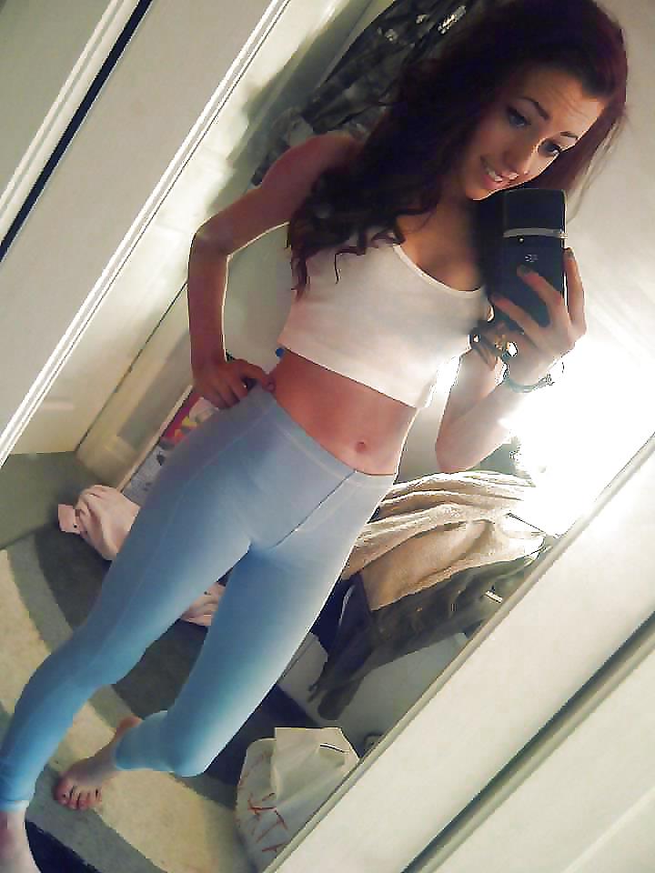 Sexy teens 34
 #24585827