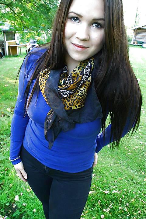 Sexy teens 34
 #24585833