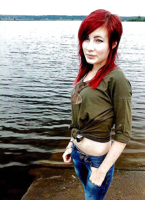 Sexy teens 34
 #24585848