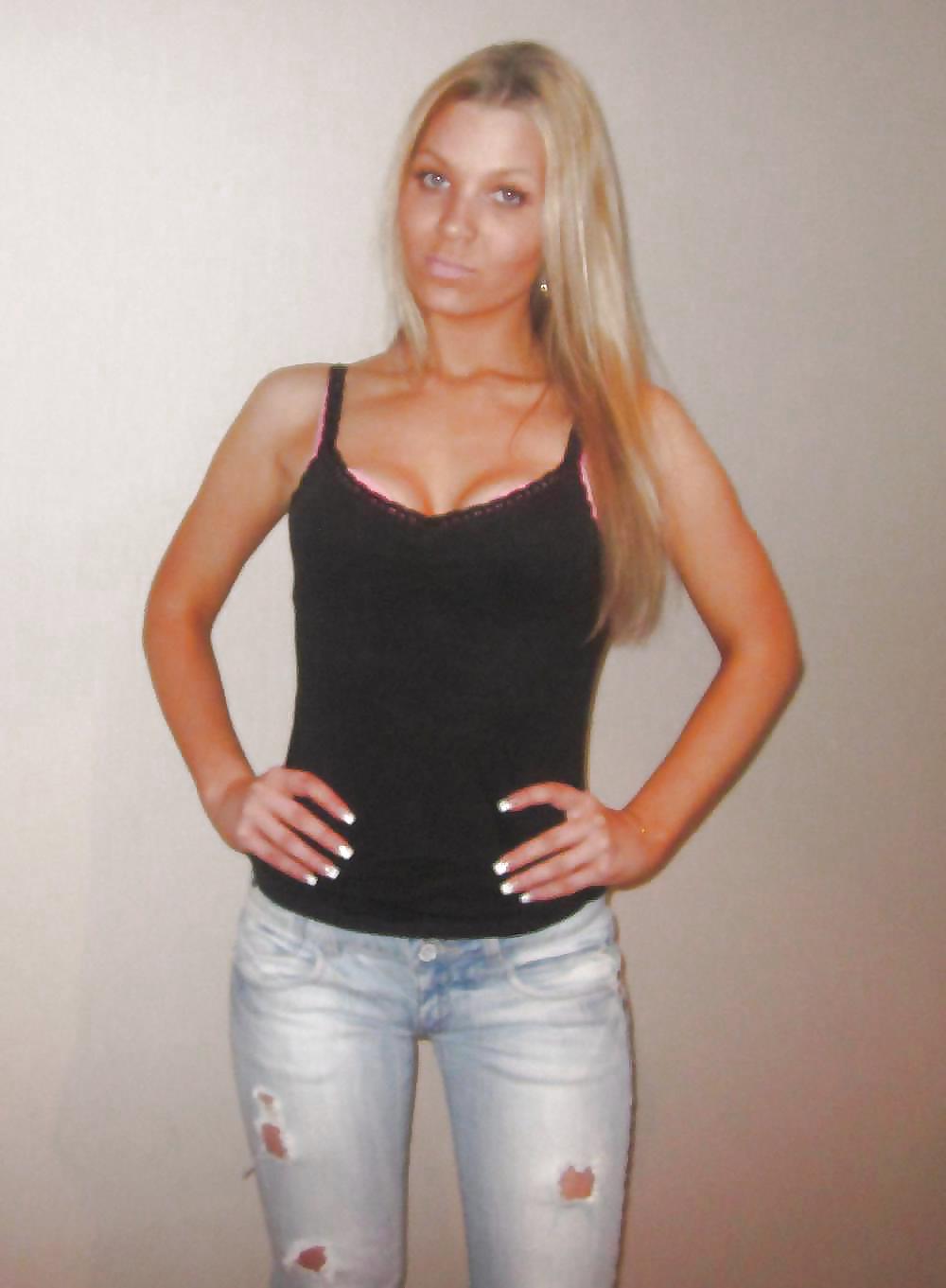 Sexy teens 34
 #24585854