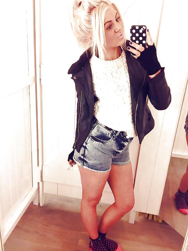 Sexy teens 34
 #24585866