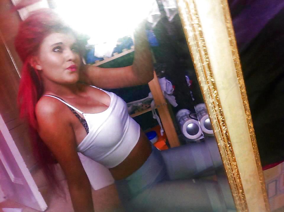 Sexy teens 34
 #24585873