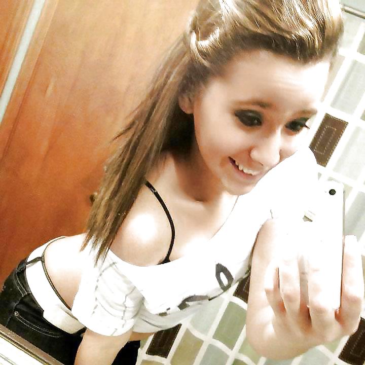 Sexy teens 34
 #24585884