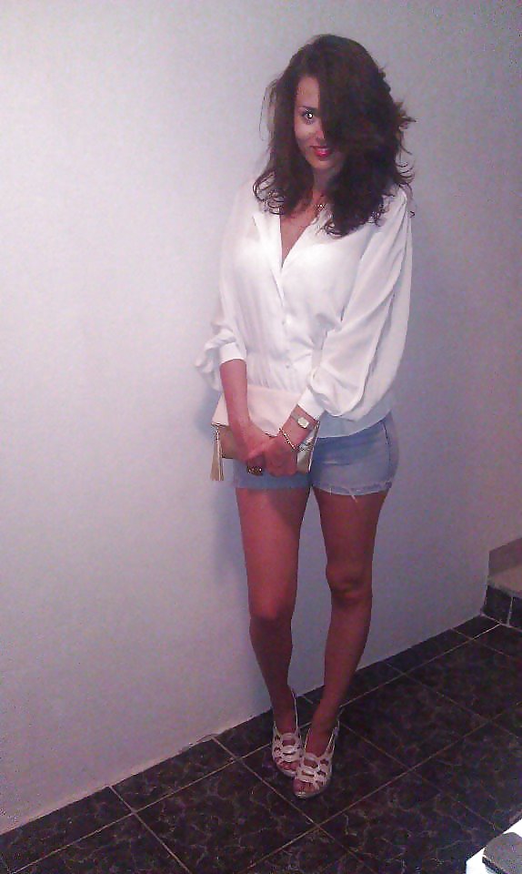 Sexy teens 34
 #24586089