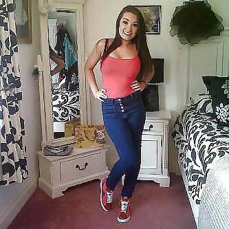 Sexy teens 34
 #24586118