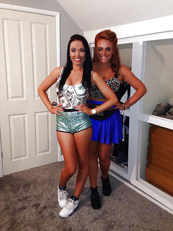 Sexy teens 34
 #24586125