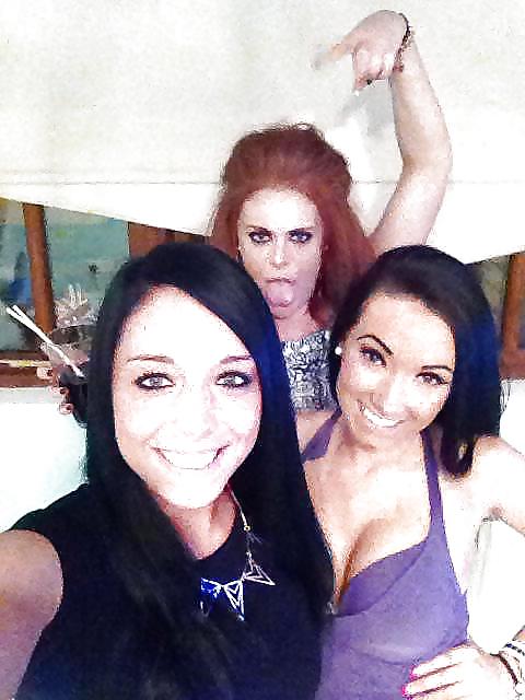 Sexy teens 34
 #24586137