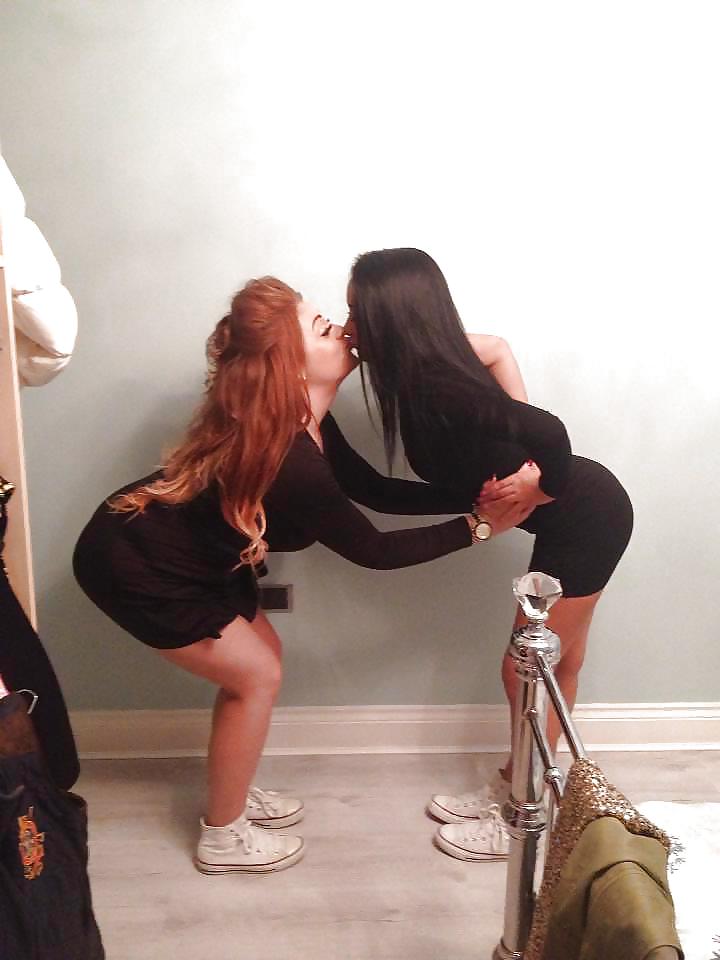 Sexy teens 34 #24586144