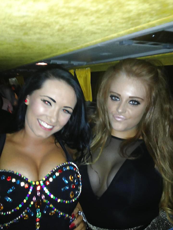 Sexy teens 34
 #24586155