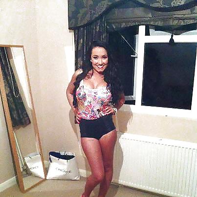 Sexy teens 34
 #24586160