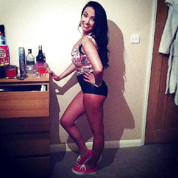 Sexy teens 34
 #24586167