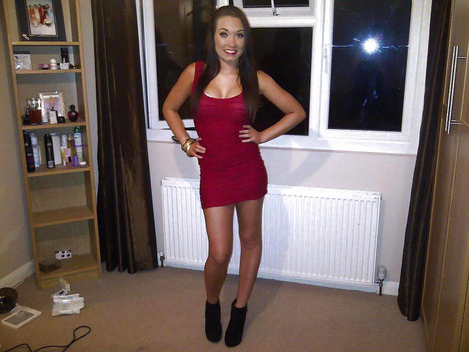 Sexy teens 34
 #24586180