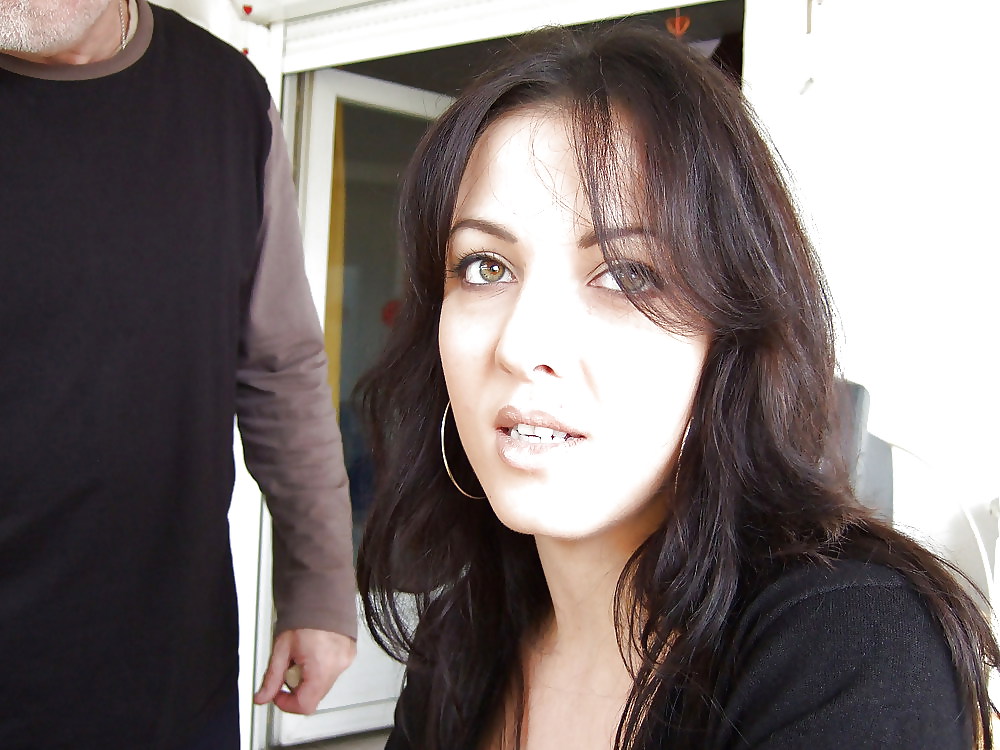 Sexy teens 34
 #24586349