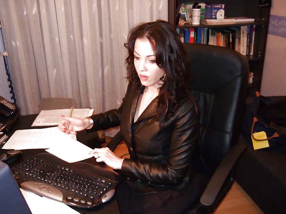 Sexy teens 34
 #24586355