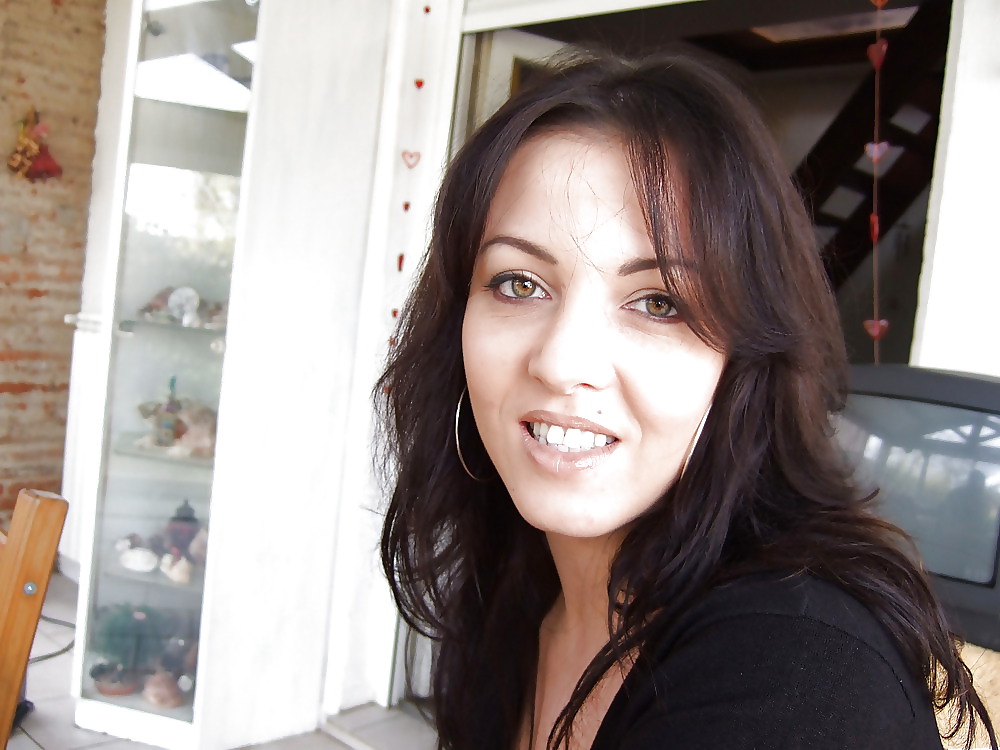 Sexy teens 34
 #24586360