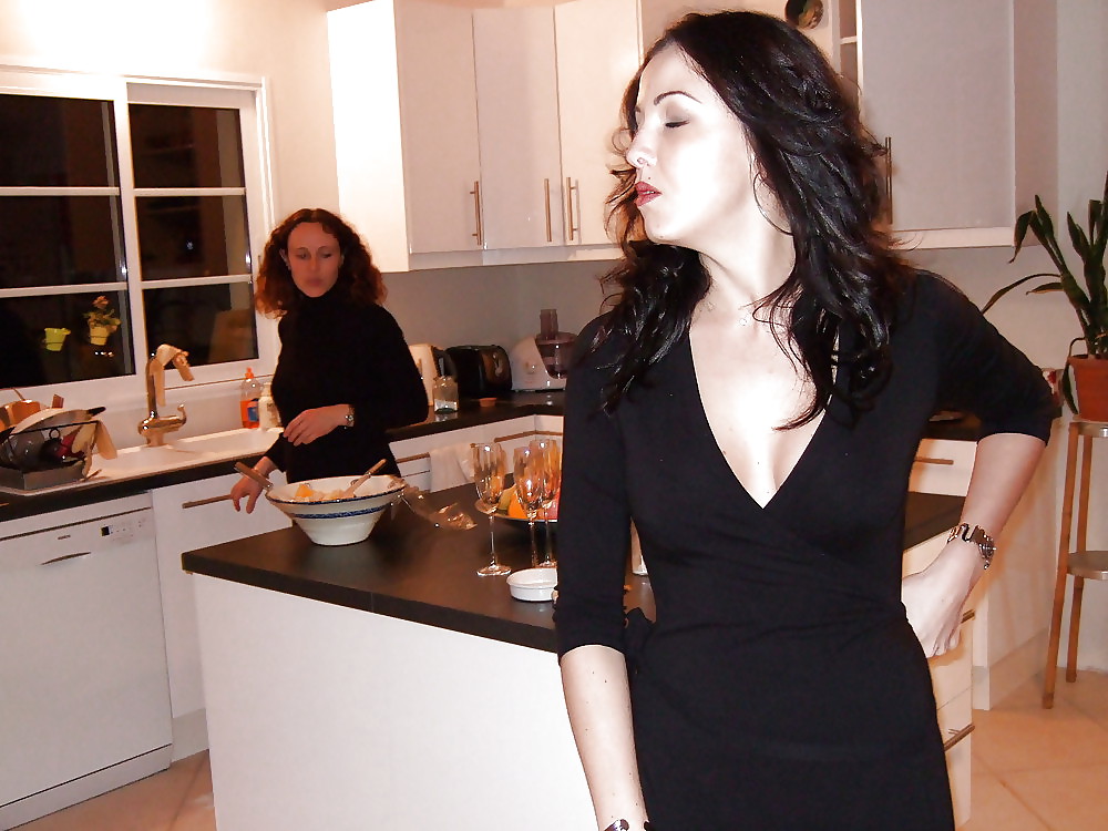 Sexy teens 34
 #24586376