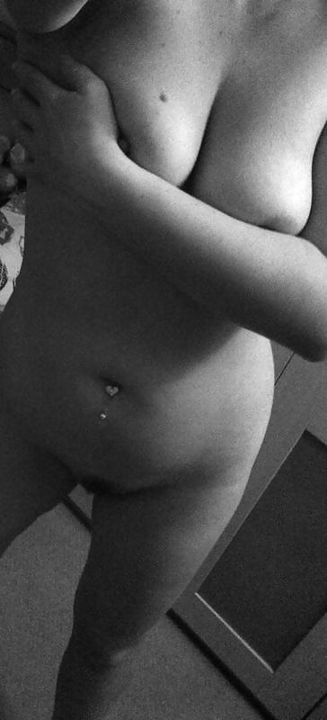Some new selfies #31915323