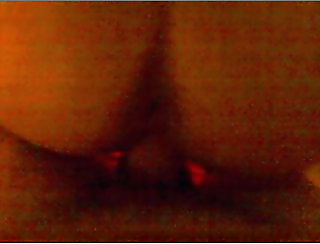 Sexy Ex Slut Edit #36011297