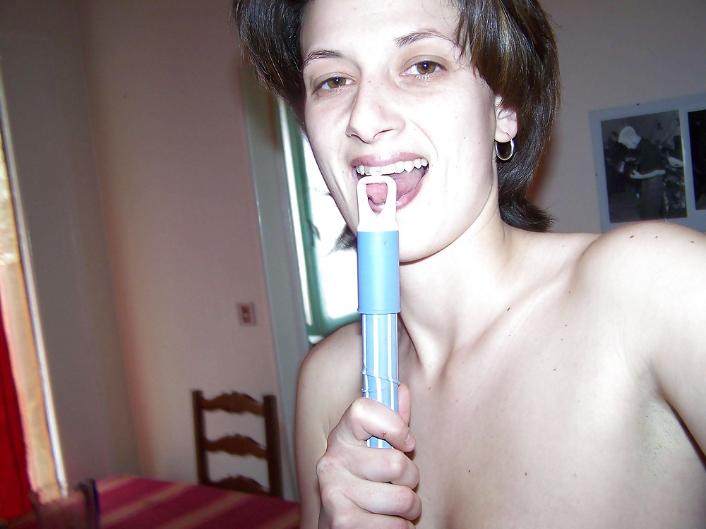 Mujer playtime
 #37838201