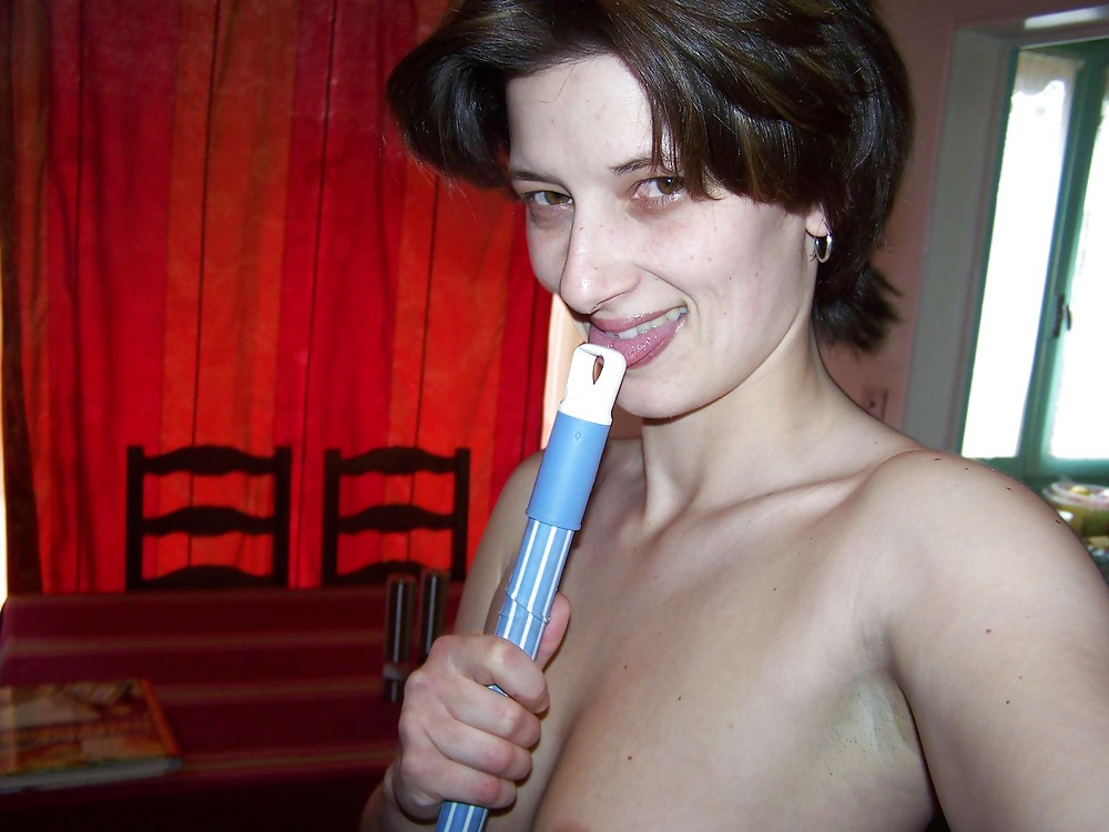 Mujer playtime
 #37838207