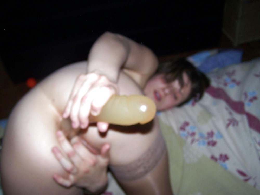 Mujer playtime
 #37838311