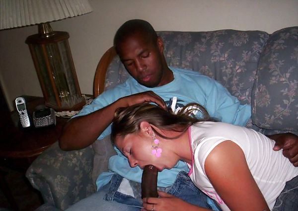 HOMEMADE INTERRACIAL AMATEURS  #37129372