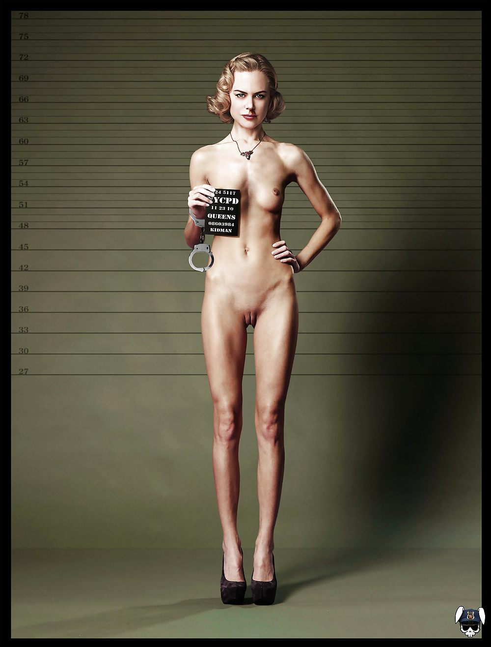Great fakes of celebs part 43 #37252961