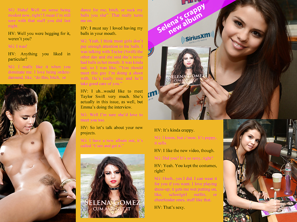 Great fakes of celebs part 43 #37253180