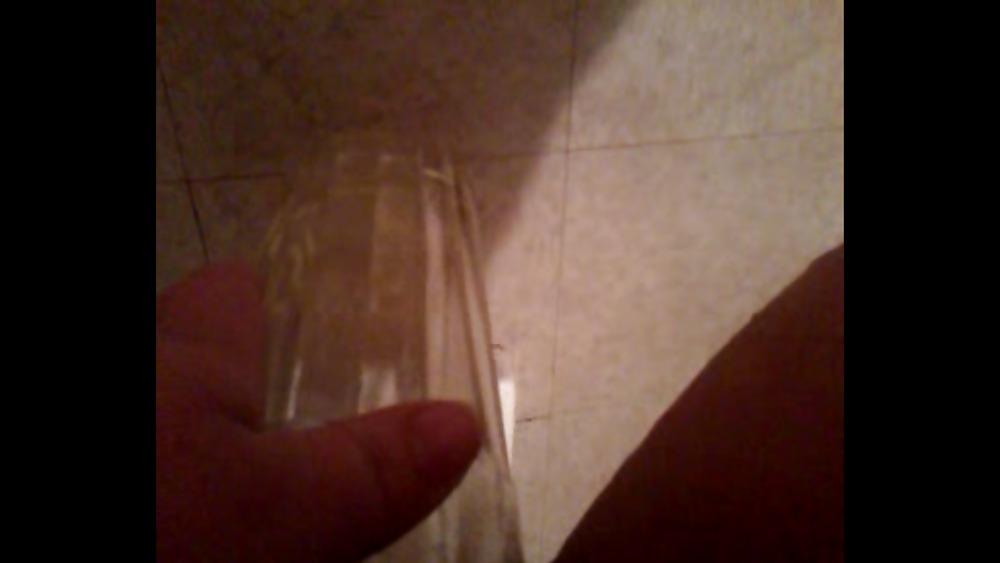 Tome una conjetura.... parte.3
 #26319350