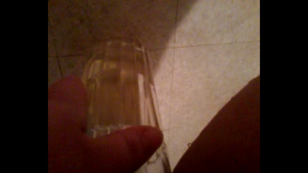 Take a guess.... Part.3 #26319355