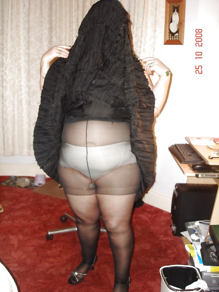 First attempt #23277993