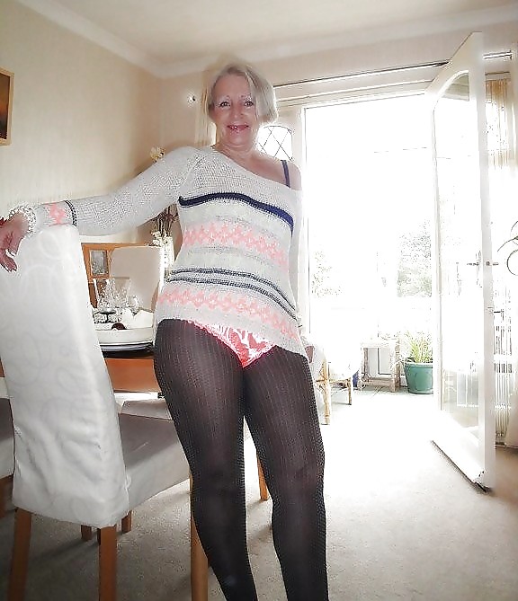 First attempt #23278012