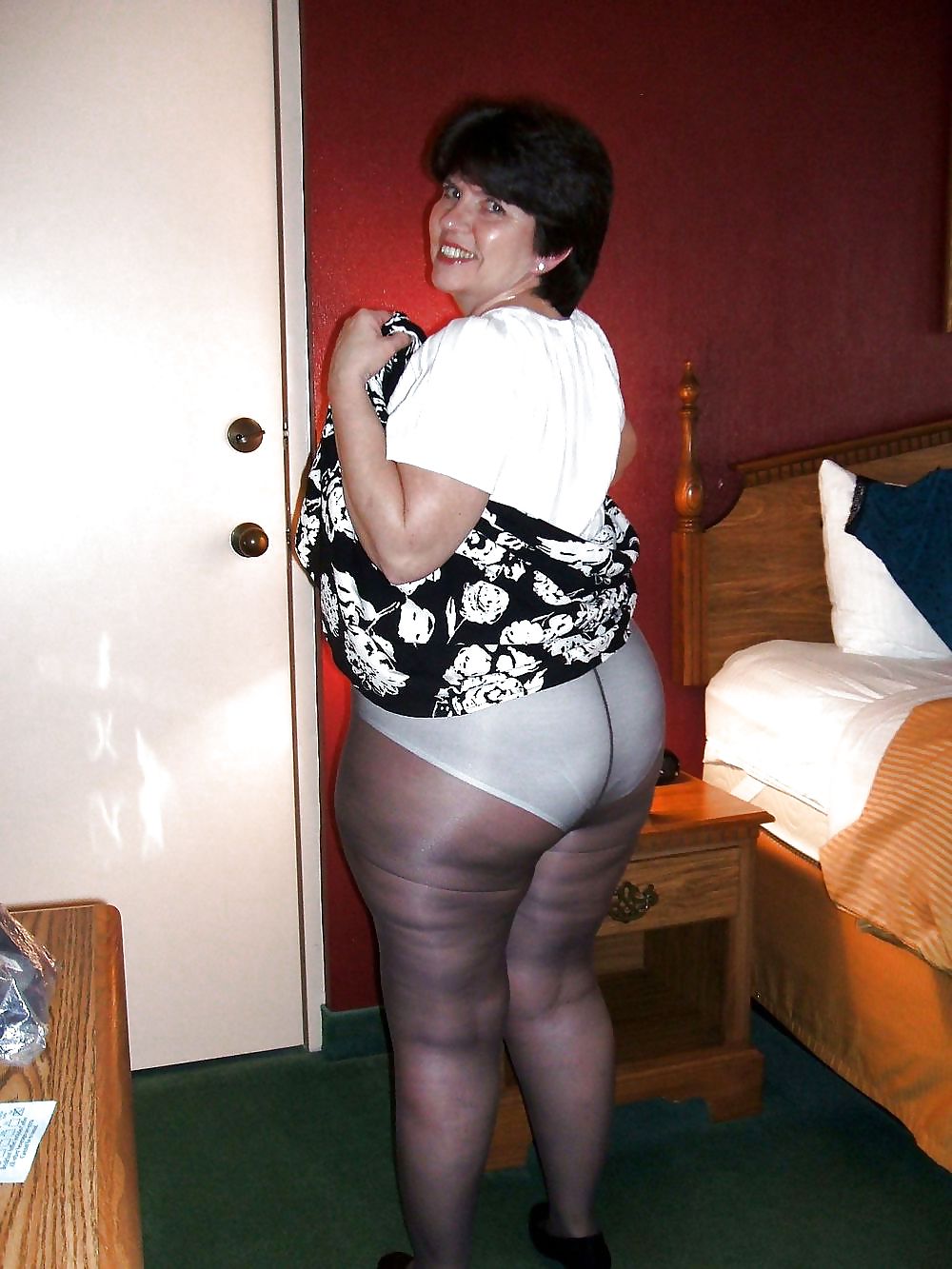 First attempt #23278025