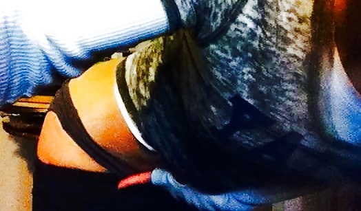 Sexi.Strip
 #28839321