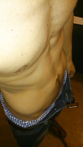 Einfach ich
 #40450031