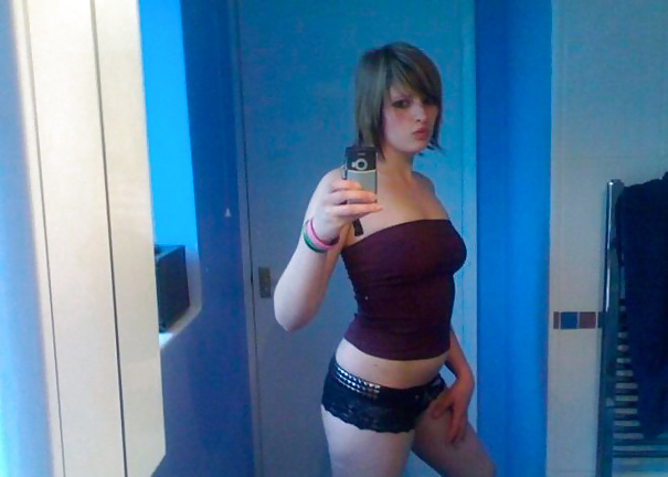 Whoooooo esposa
 #40717412