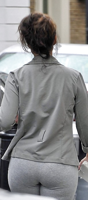 Susanna Reid Part 6 #26203500