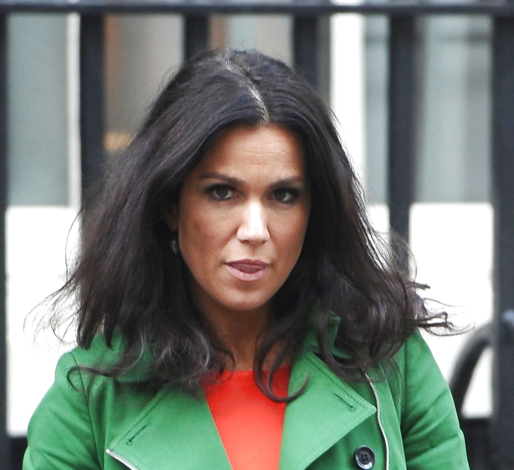 Susanna Reid Part 6 #26203524