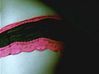 Je Suis Parfois Un Crossdresser Sissy Dans La Chasteté #31494221