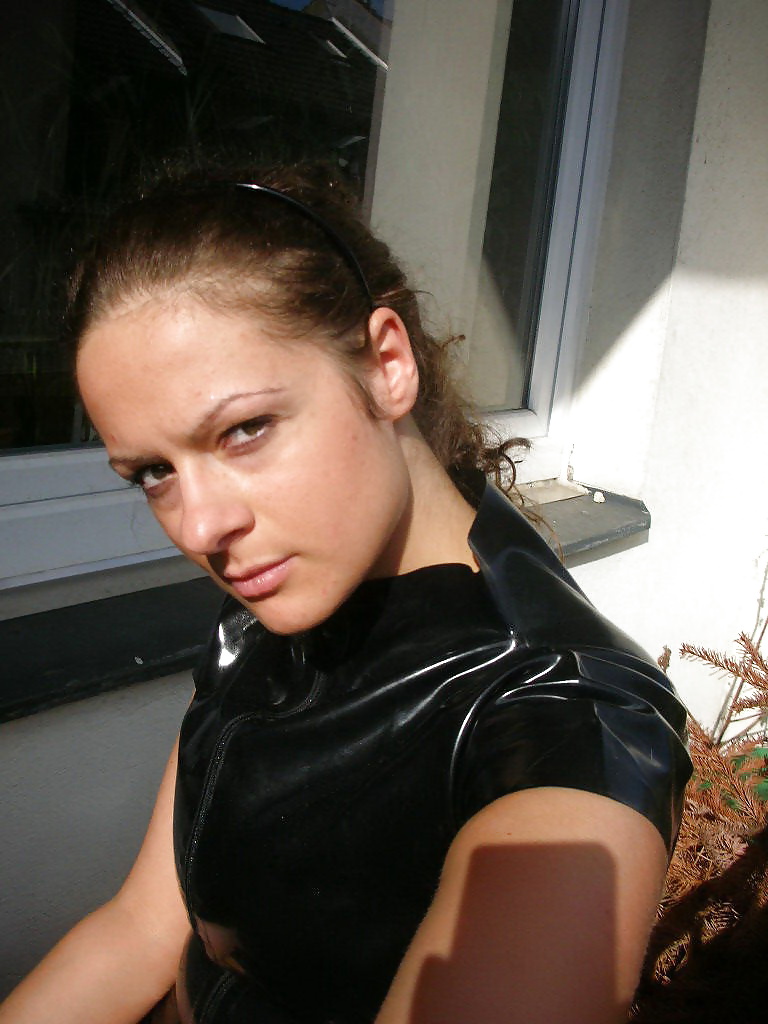 2014030302 #25214106