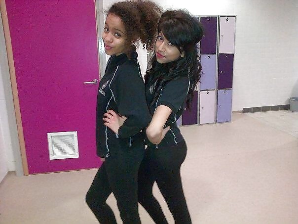 Dumb paki hunnys
 #29730945