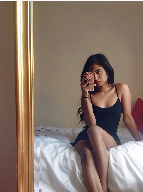 Dumb paki hunnys
 #29730951