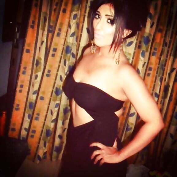 Dumb paki hunnys
 #29730972