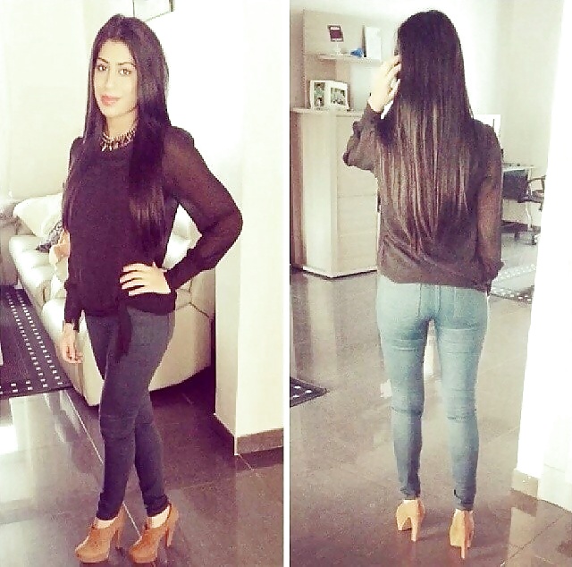 Dumb paki hunnys
 #29730989