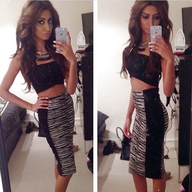 Dumb paki hunnys
 #29730996