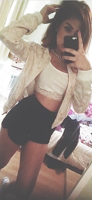 Dumb paki hunnys
 #29731007