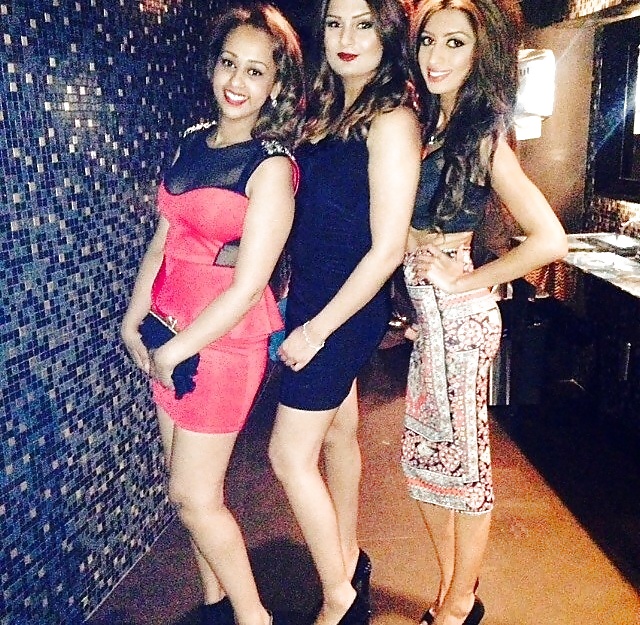 Dumb paki hunnys
 #29731024