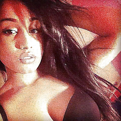 Dumb paki hunnys
 #29731029