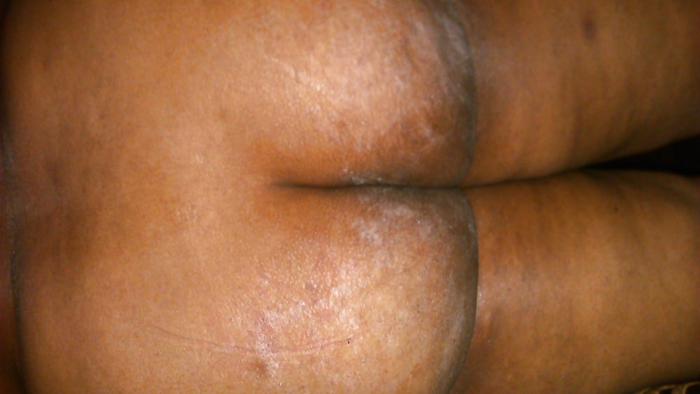 Pyasa jism 
 #24917546