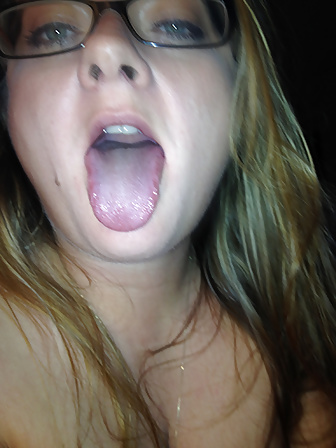 Ex Gf #36359234